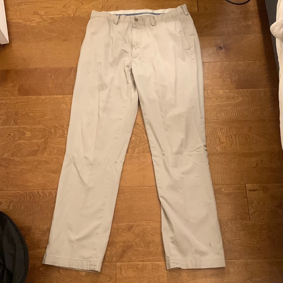 Polo Ralph Lauren Pants Polo Khaki Pants Poshmark